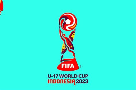 world cup 2023 2